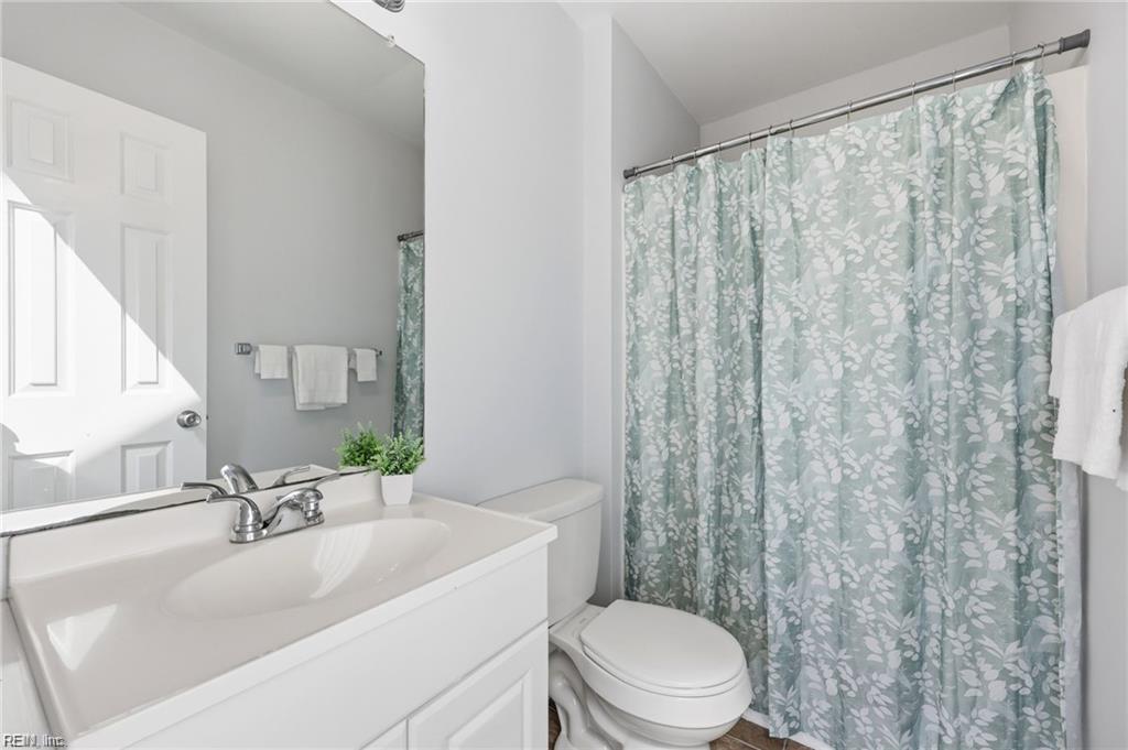 1213 Killington Sq Property Photo 28