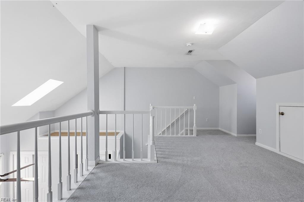 1213 Killington Sq Property Photo 29