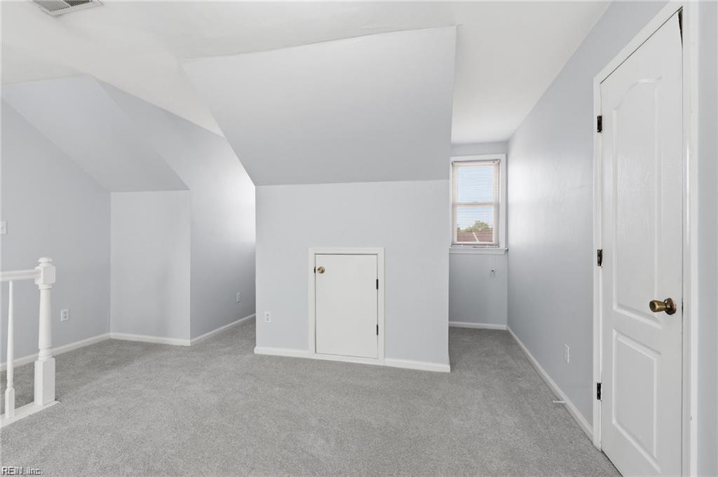 1213 Killington Sq Property Photo 31