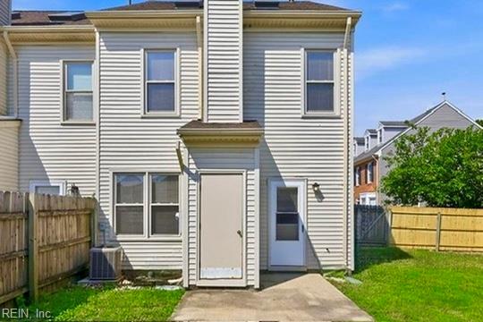 1213 Killington Sq Property Photo 34
