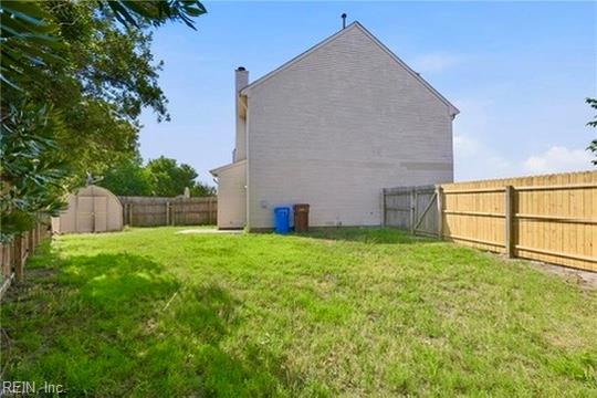 1213 Killington Sq Property Photo 36