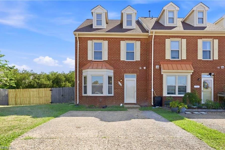 1213 Killington Sq Property Photo 39