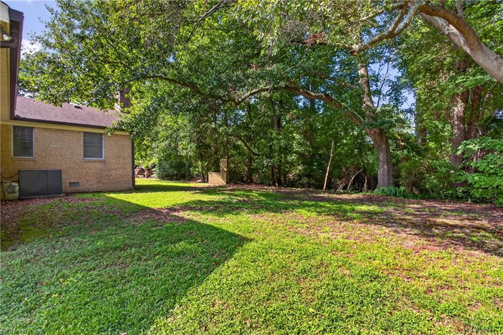 4624 Westborough Dr Property Photo 6