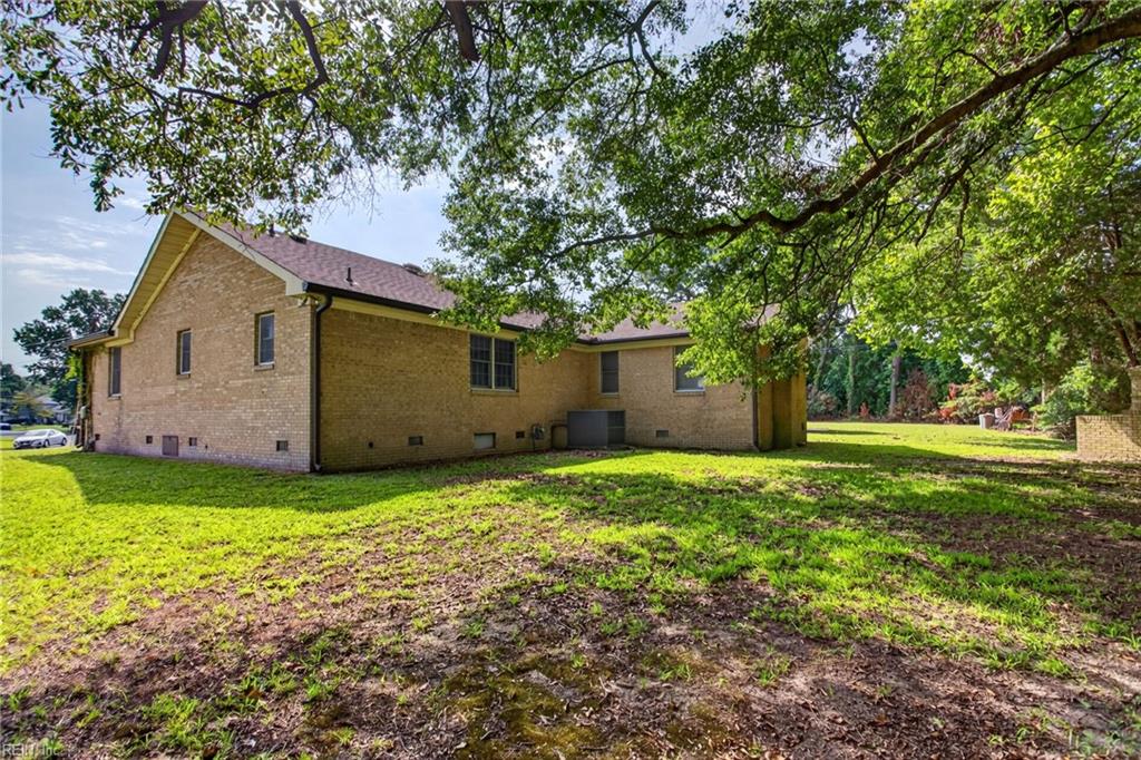 4624 Westborough Dr Property Photo 8