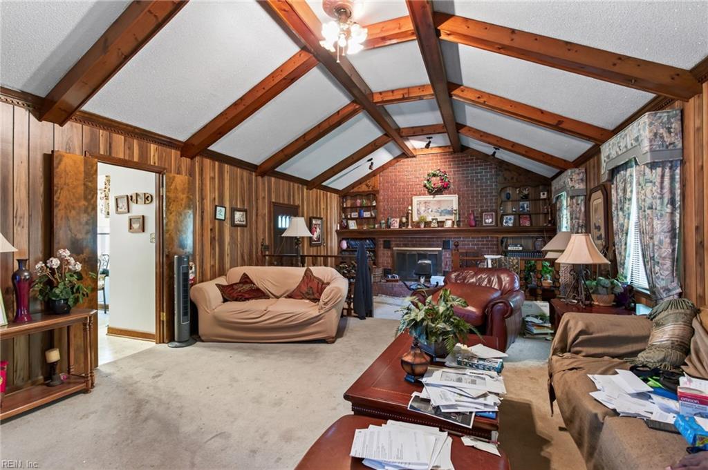 4624 Westborough Dr Property Photo 9