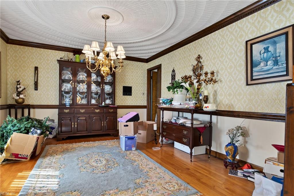 4624 Westborough Dr Property Photo 17