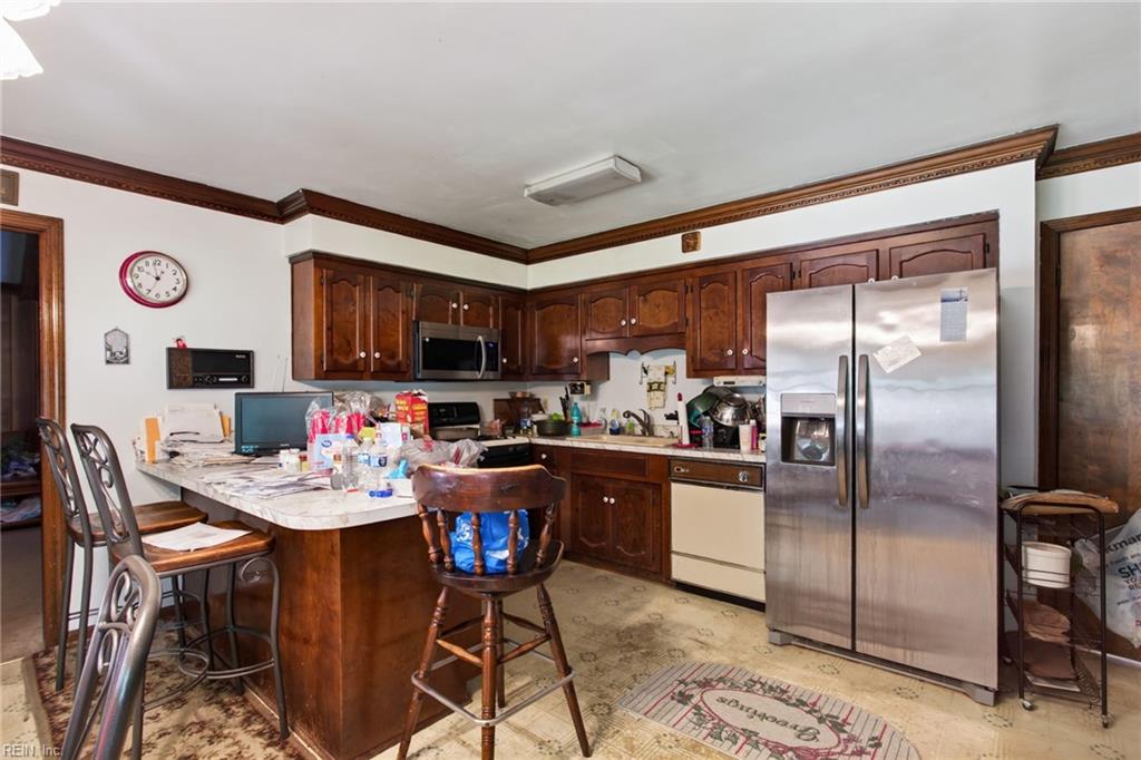 4624 Westborough Dr Property Photo 19