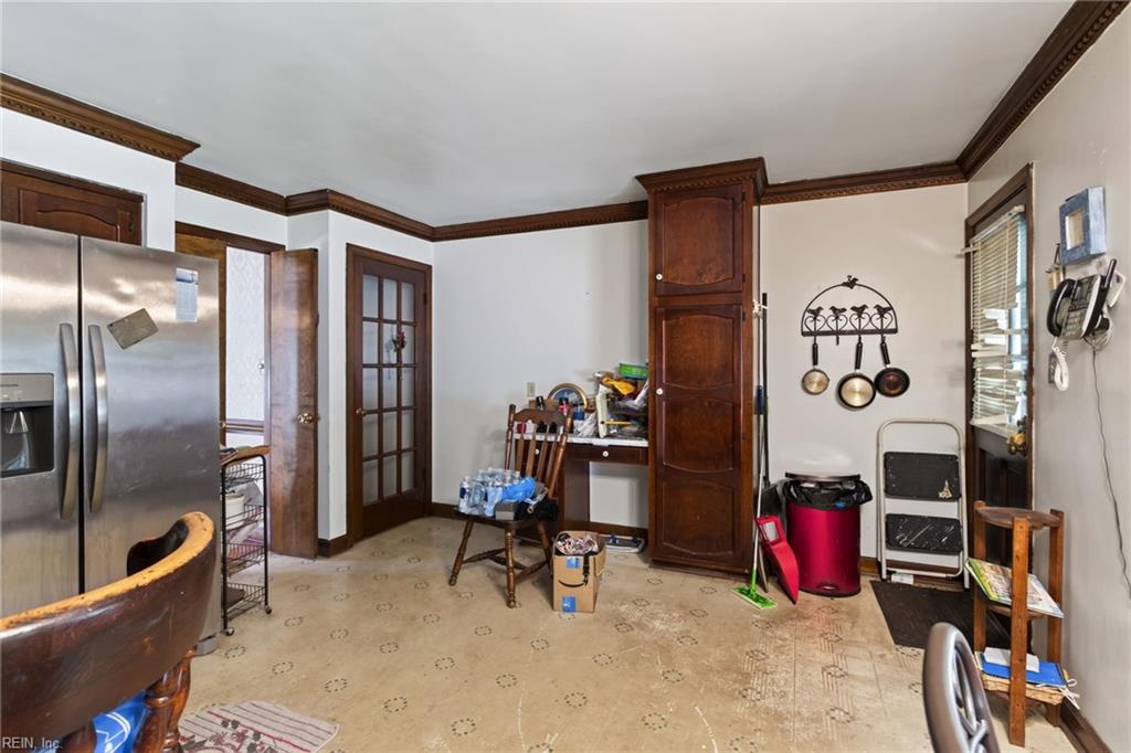 4624 Westborough Dr Property Photo 20