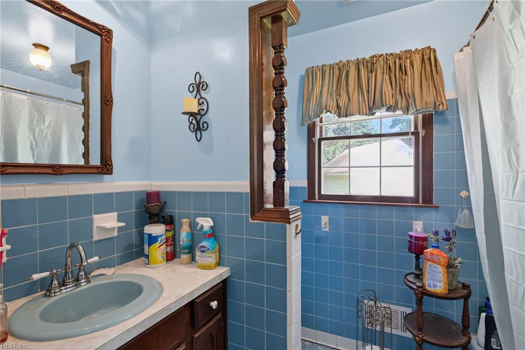 4624 Westborough Dr Property Photo 24