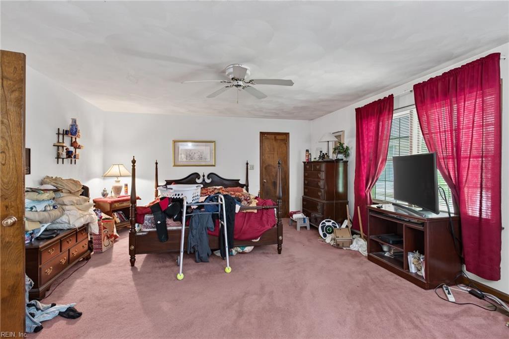 4624 Westborough Dr Property Photo 25