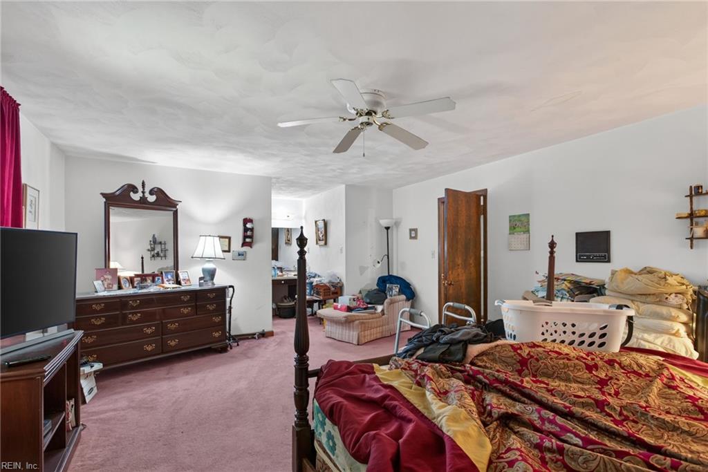 4624 Westborough Dr Property Photo 26