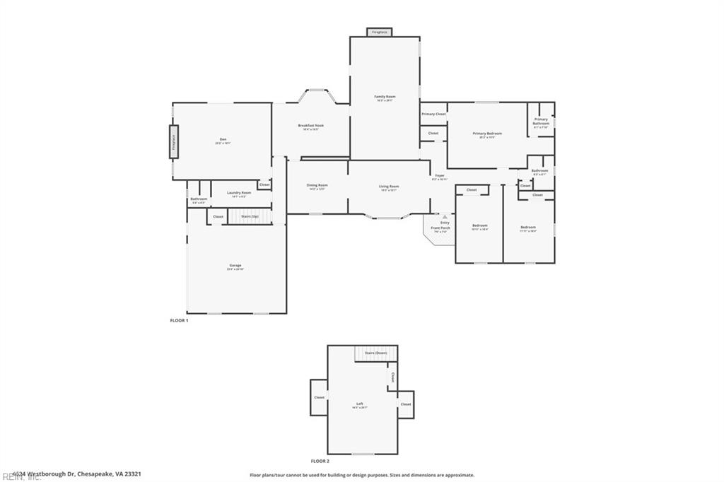 4624 Westborough Dr Property Photo 27