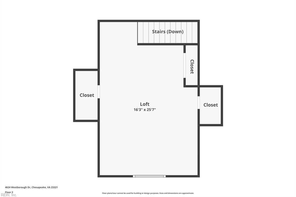 4624 Westborough Dr Property Photo 29