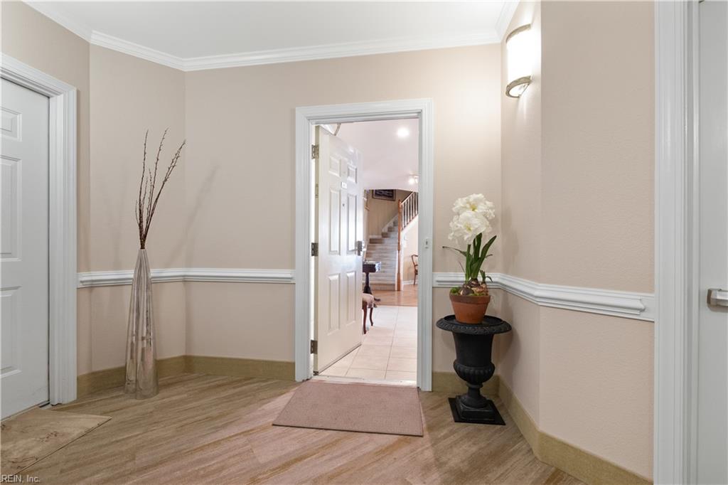 2316 Mariners Mark Way Property Photo 32