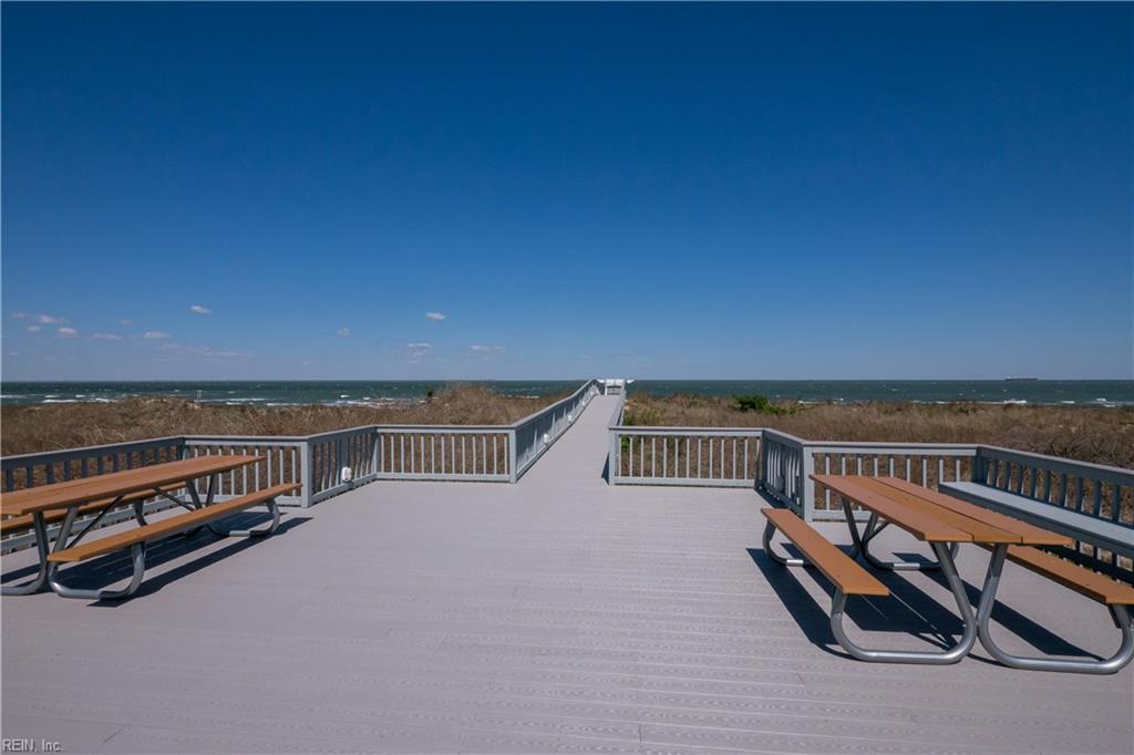 2316 Mariners Mark Way Property Photo 44