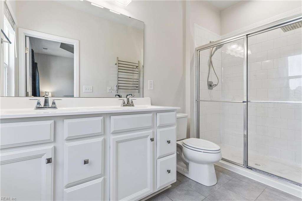 557 Westport St Property Photo 28