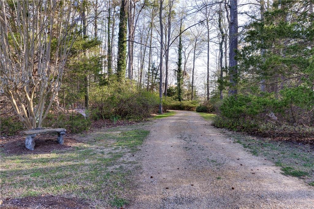 15465 Holly Dr Property Photo 13