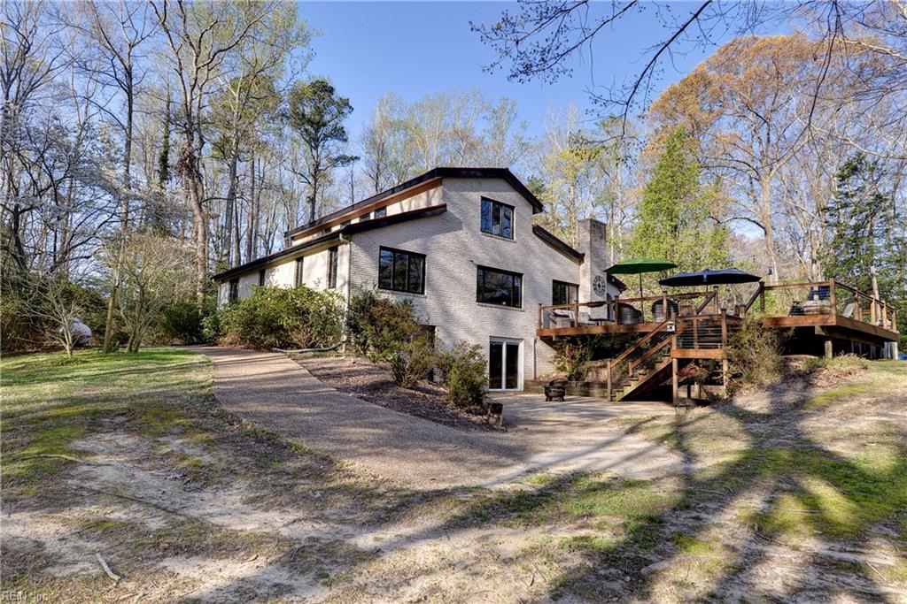 15465 Holly Dr Property Photo 18