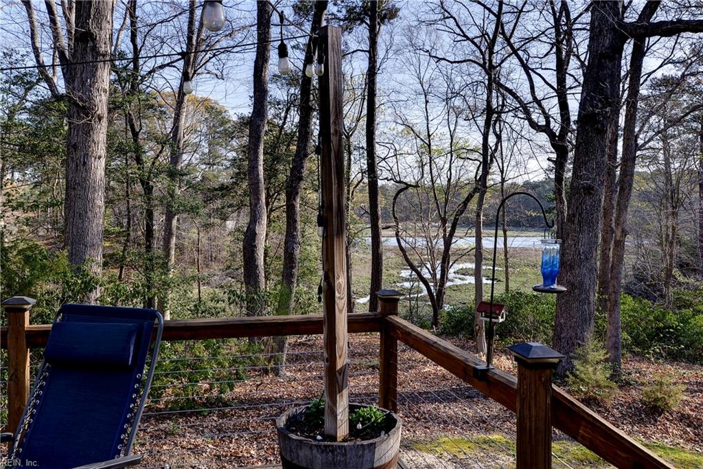15465 Holly Dr Property Photo 24