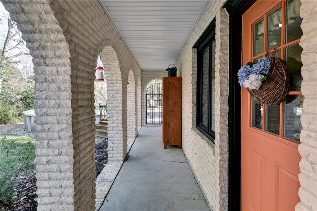 15465 Holly Dr Property Photo 26