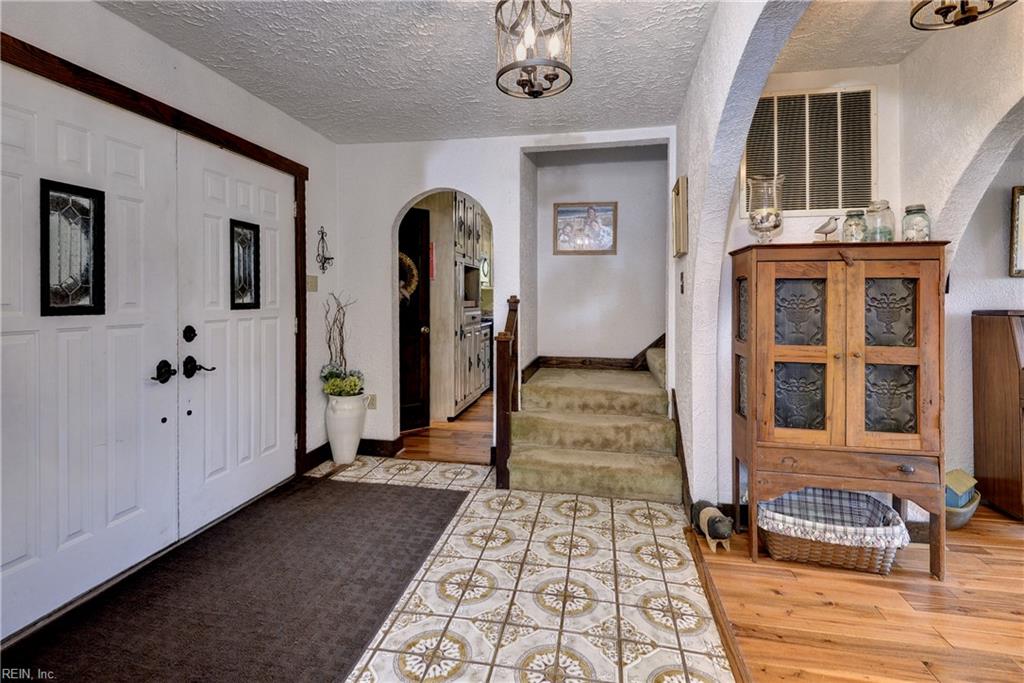 15465 Holly Dr Property Photo 27