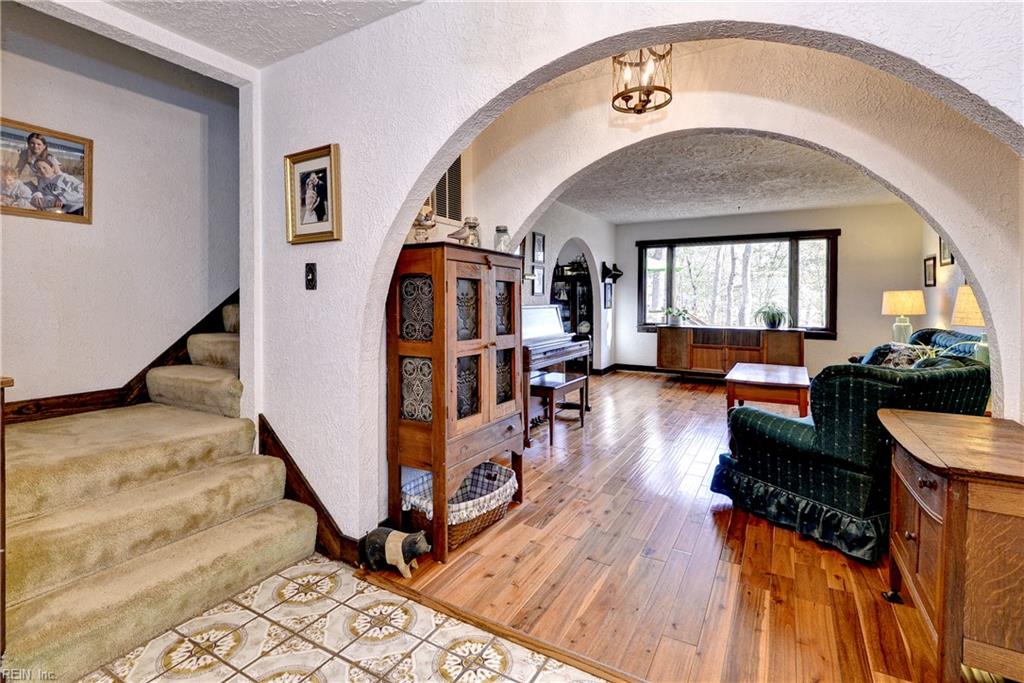 15465 Holly Dr Property Photo 28