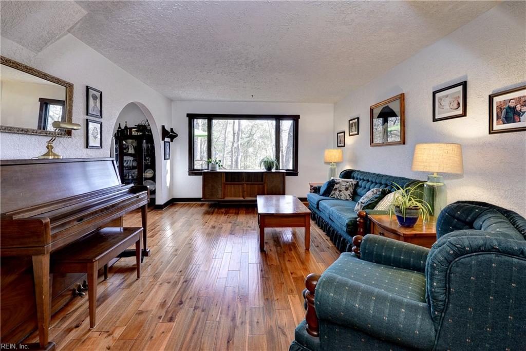 15465 Holly Dr Property Photo 29