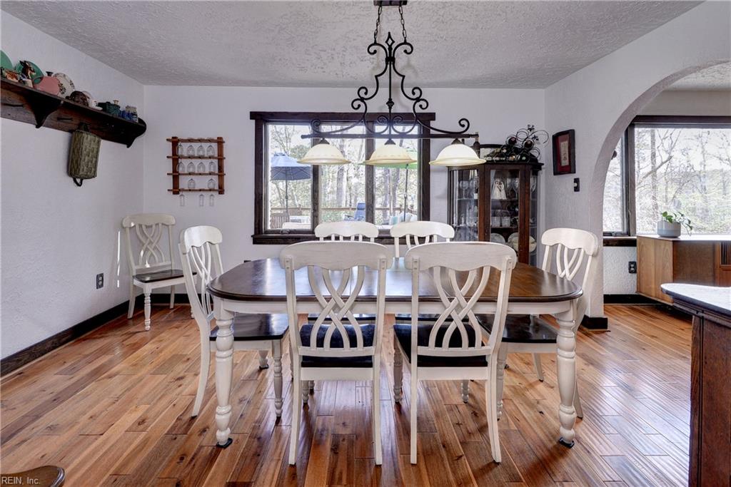 15465 Holly Dr Property Photo 32
