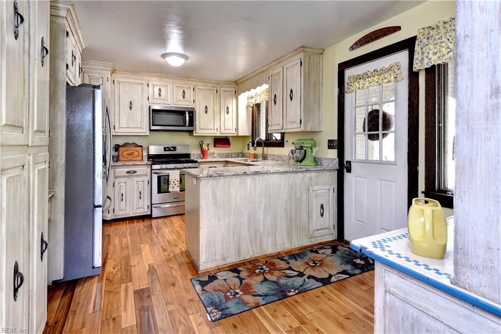 15465 Holly Dr Property Photo 33