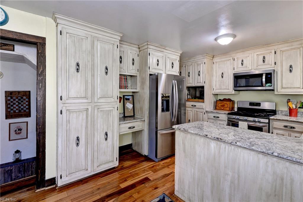 15465 Holly Dr Property Photo 34