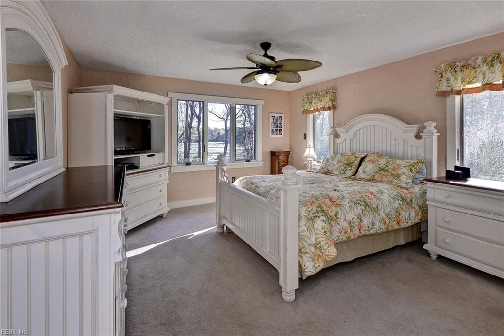 15465 Holly Dr Property Photo 36