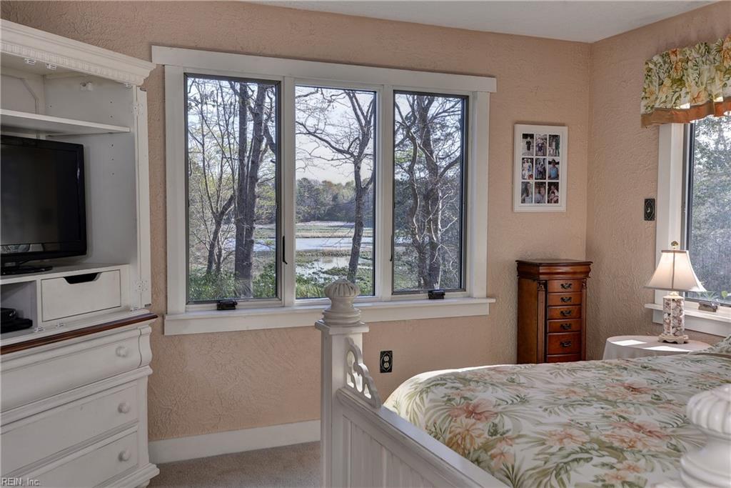 15465 Holly Dr Property Photo 37