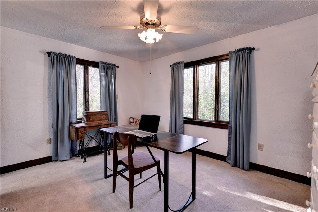 15465 Holly Dr Property Photo 41