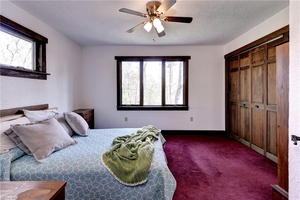 15465 Holly Dr Property Photo 43