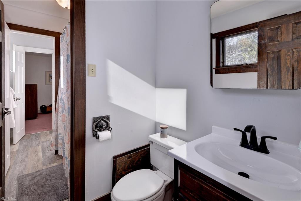 15465 Holly Dr Property Photo 45