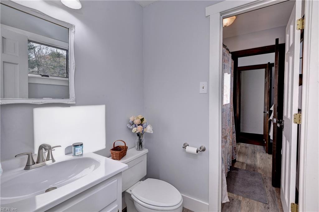 15465 Holly Dr Property Photo 46