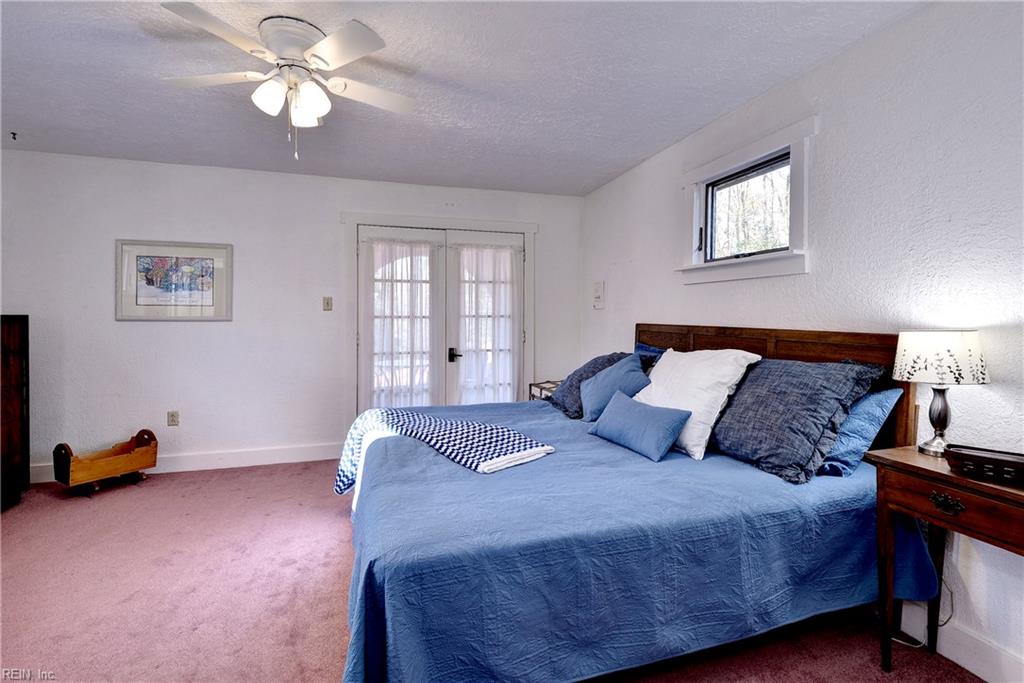15465 Holly Dr Property Photo 47