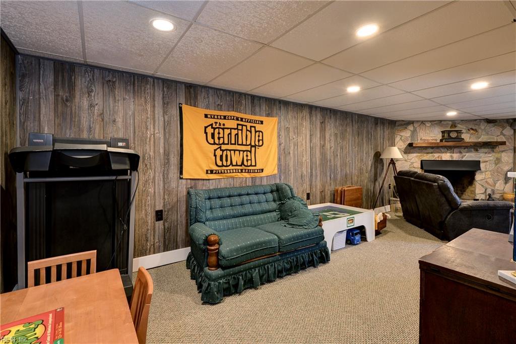 15465 Holly Dr Property Photo 49