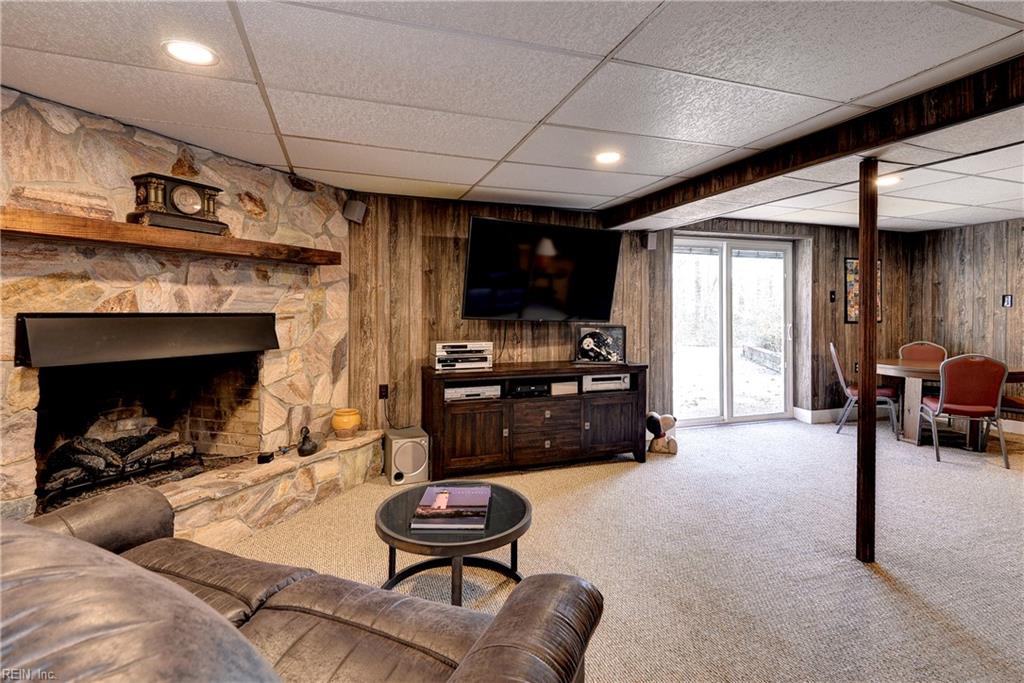 15465 Holly Dr Property Photo 50