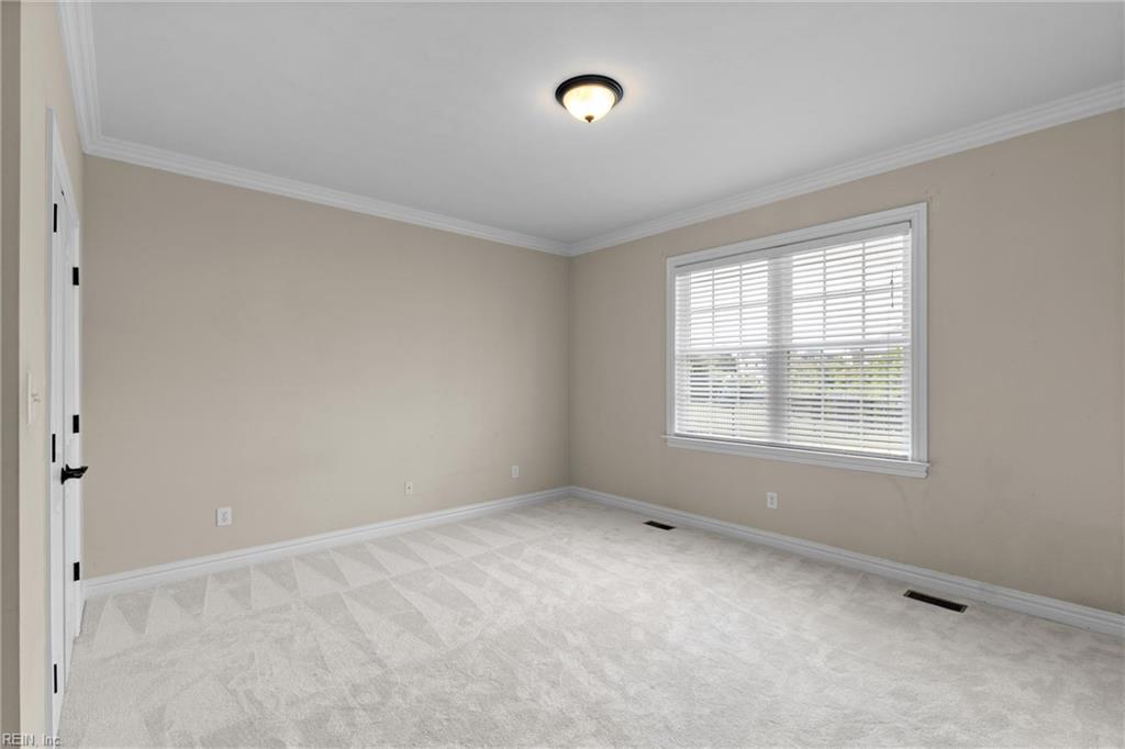 2276 Rio Rancho Dr Property Photo 18