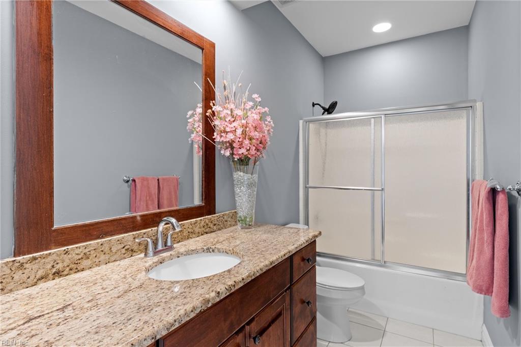 2276 Rio Rancho Dr Property Photo 19
