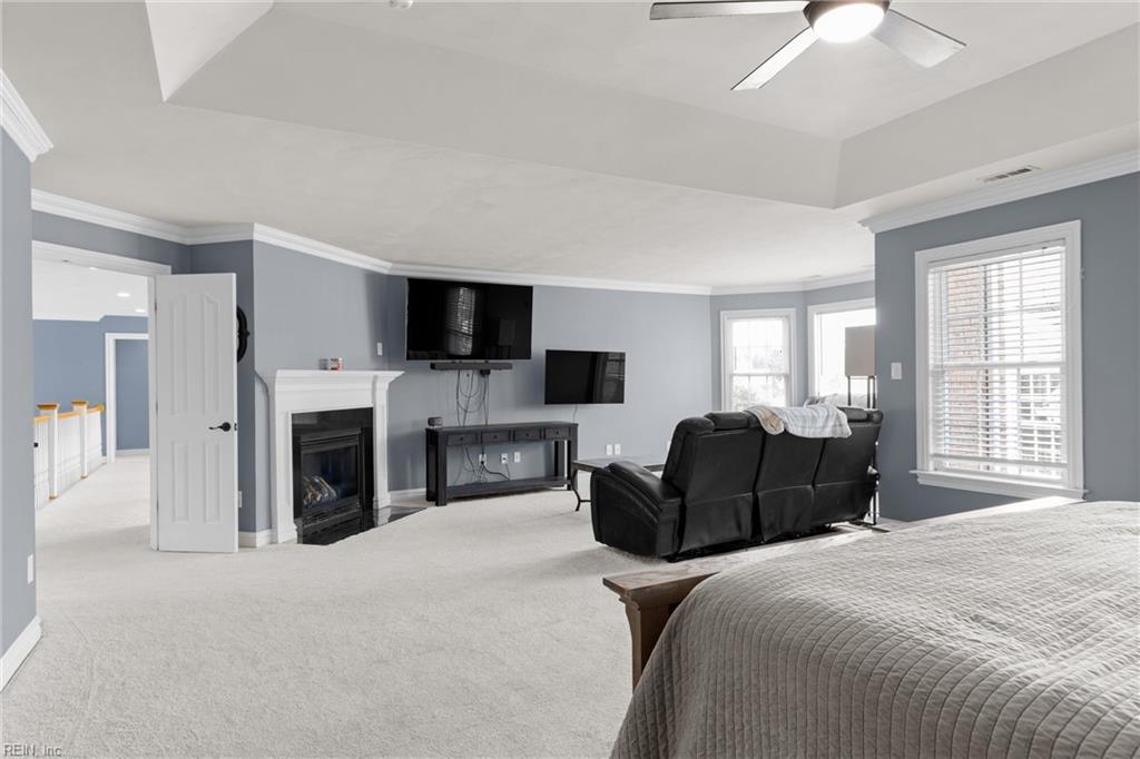 2276 Rio Rancho Dr Property Photo 23