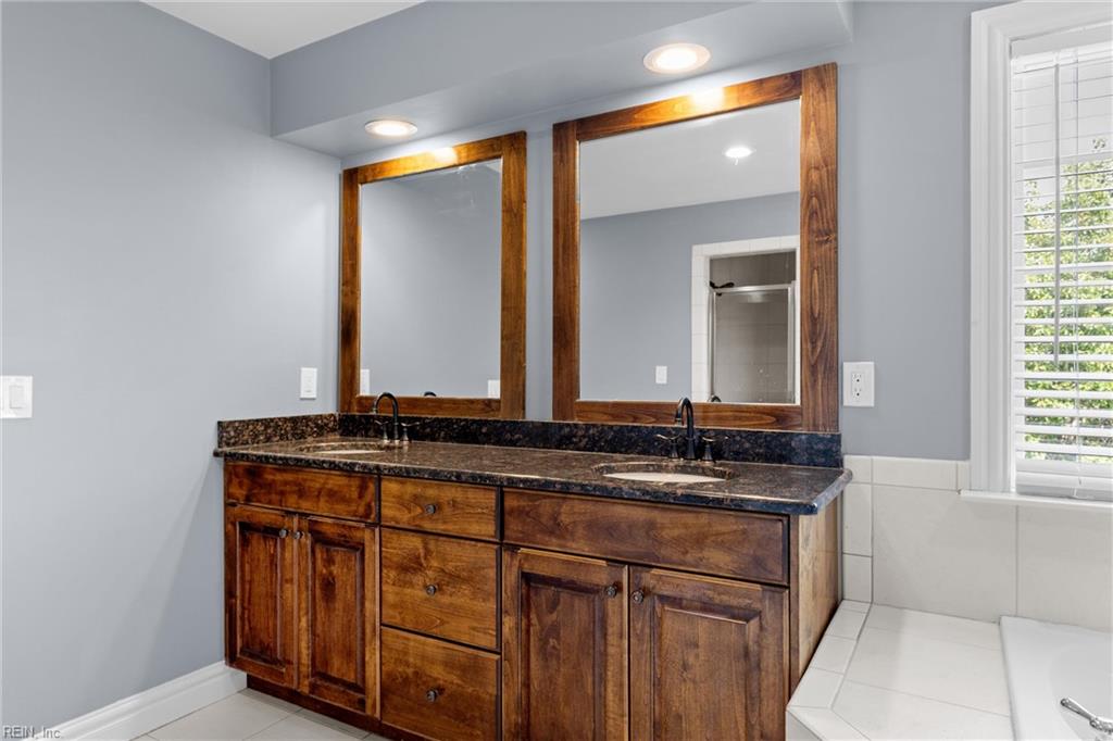 2276 Rio Rancho Dr Property Photo 25