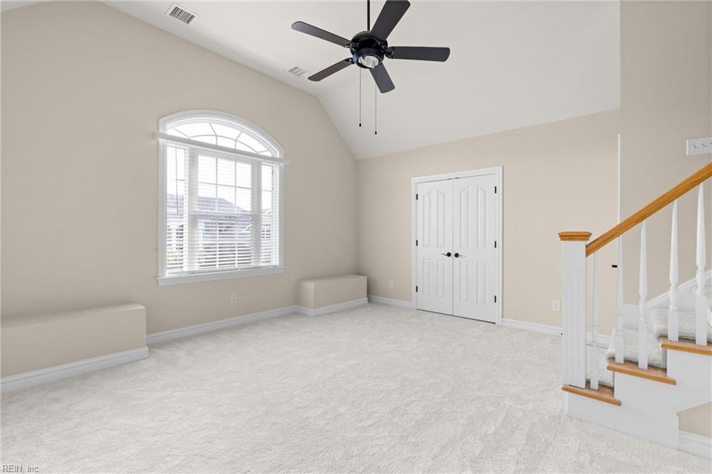 2276 Rio Rancho Dr Property Photo 27