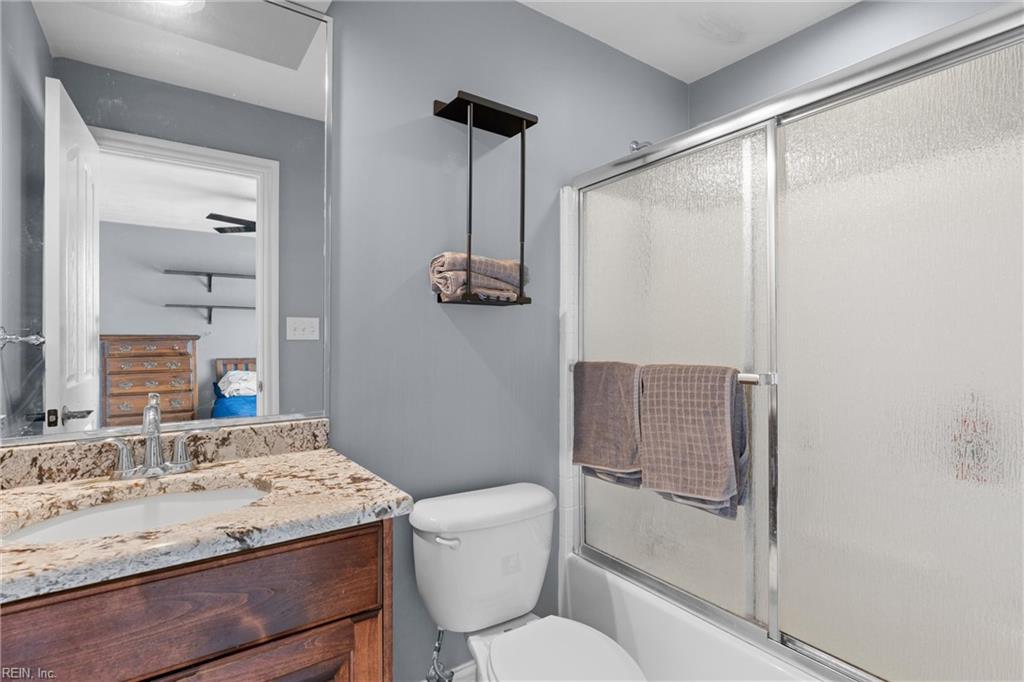 2276 Rio Rancho Dr Property Photo 29