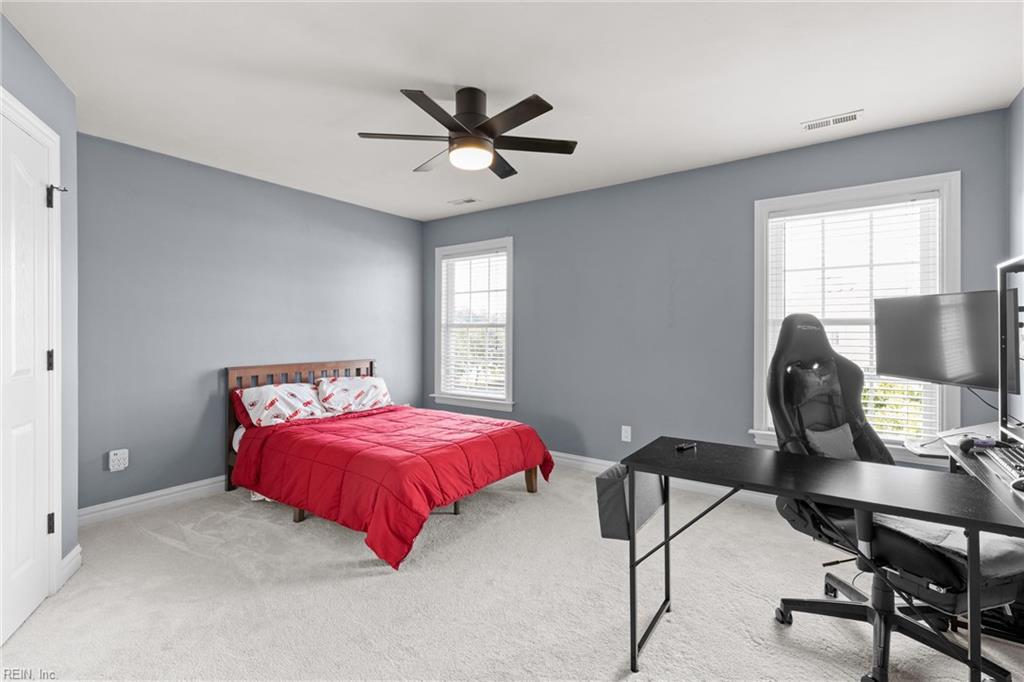 2276 Rio Rancho Dr Property Photo 30