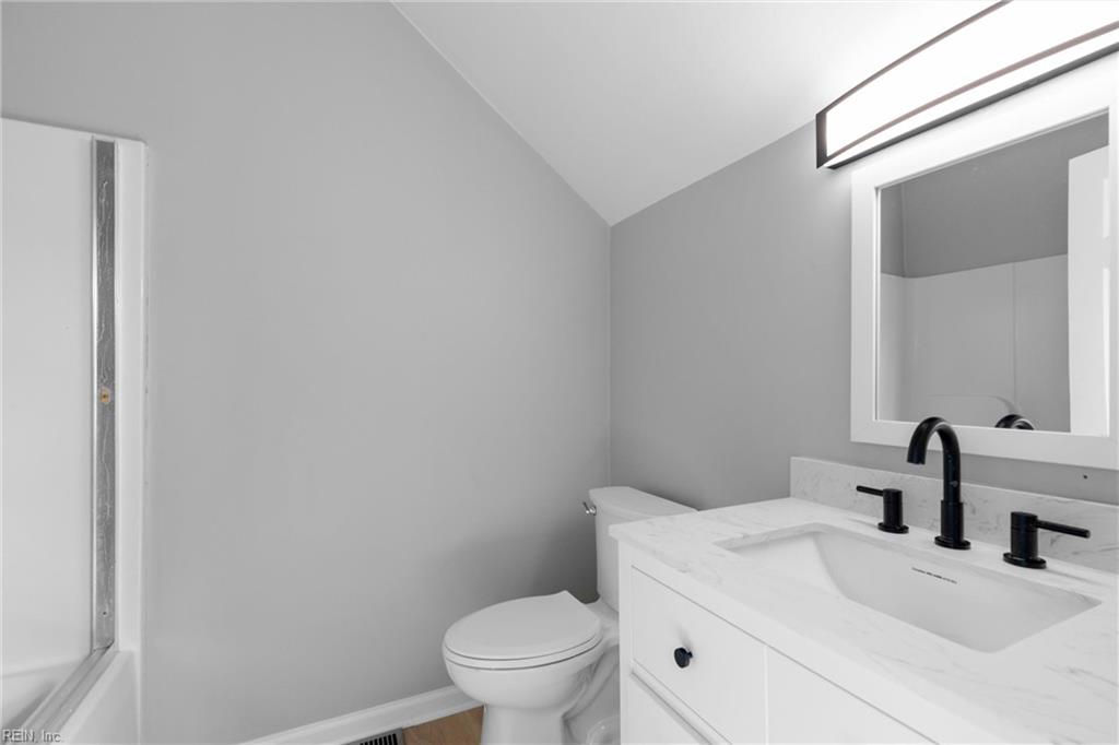 2276 Rio Rancho Dr Property Photo 35