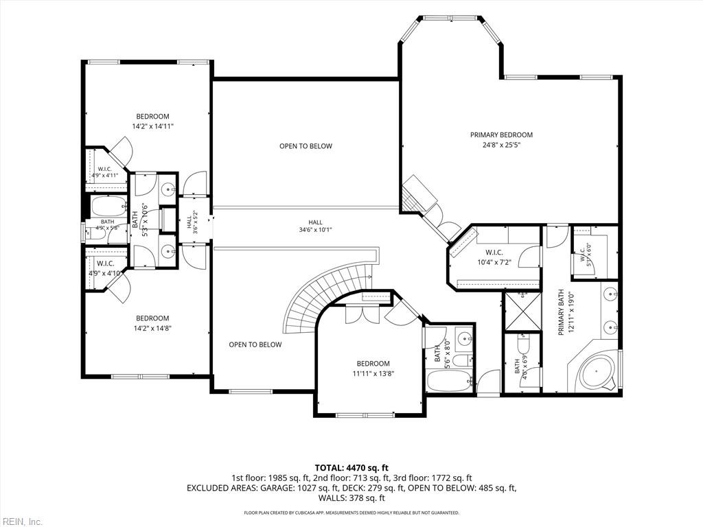 2276 Rio Rancho Dr Property Photo 43