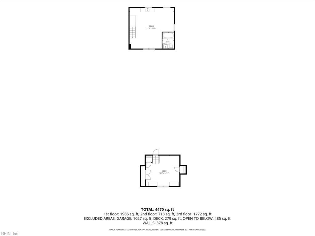 2276 Rio Rancho Dr Property Photo 44