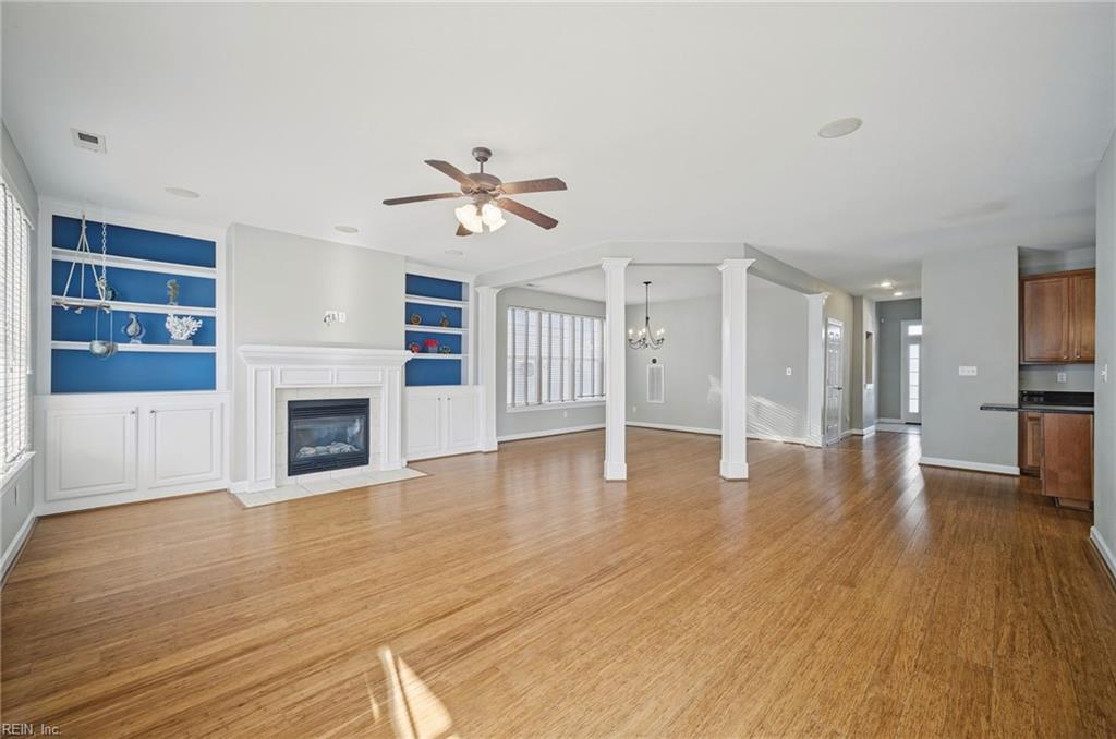 928 12th St Property Photo 11